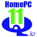 HomePC.11q.kr
